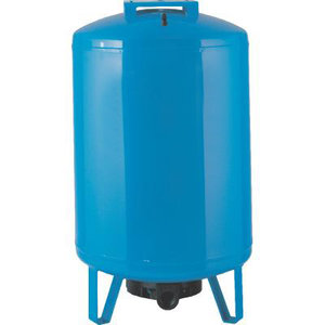 Water Tank