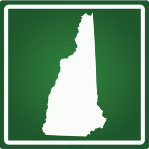 NH Geothermal Well Drilling New Hampshire