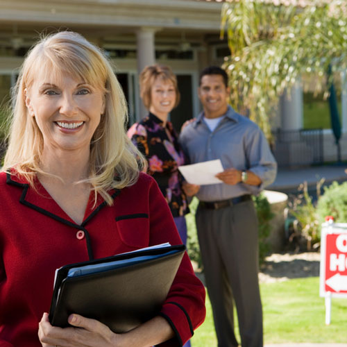 What real estate agents need to know about homes with wells Realtor