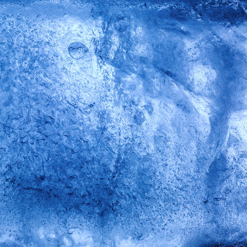 Water Bubbles Water Bubbles