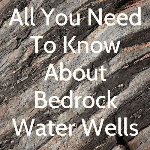 Information on Bedrock Wells Bedrock Wells