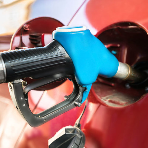 MtBE Gasoline and water well contamination. MtBE Gasoline
