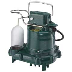Contact Us for Submersible Pump replacement Submersible Pump