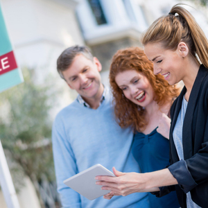 What Real Estate Agents Need To Know About Water Wells Real Estate And Wells