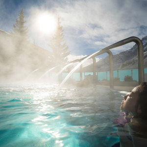 geothermal systems Sizing your geothermal system ensures proper heating and cooling.