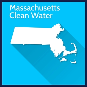 Massachusetts clean water Massachusetts clean water