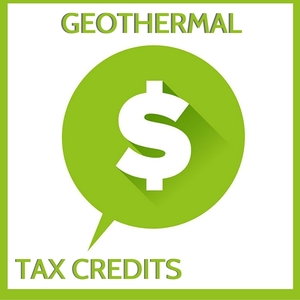 Learn about geothermal tax credits geothermal tax credit