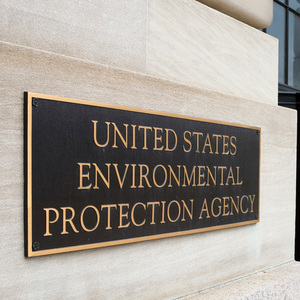 EPA Secondary Contaminants EPA