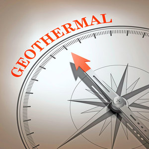 Is Geothermal Heating and Cooling Right For You? Geothermal