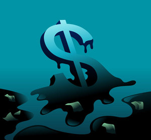 Oil vs Propane vs Geothermal Cost