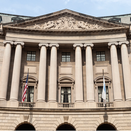 The Environmental Protection Agency EPA